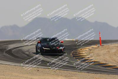 media/Mar-30-2025-Pro Autosports (Sun) [[34ff8f16e0]]/7-Hot Lap TT Sessions/Session 1 (Turn 12)/